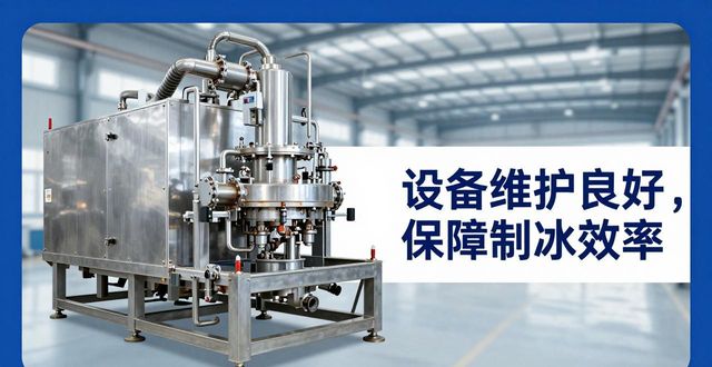 商丘工业大冰块销售公司 良臣制冰厂直供