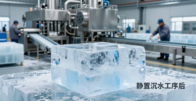 工业冰块采购_按需选型_商丘工业冰块采购