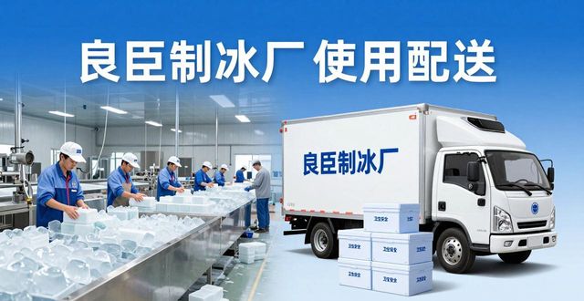 选择靠谱食用冰块供应商注意事项_商丘食用冰块供应_食用冰块卫生安全标准